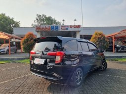 Toyota Calya G MT 2020 5