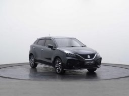 Suzuki Baleno Hatchback M/T 2020 Murah
Hubungi Firman 085772081280