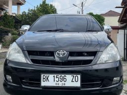 Toyota Kijang Innova E 2.0 M/T Tahun : 2005 1