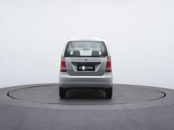 Promo Suzuki Karimun Wagon R GL 2015 murah HUB RIZKY 081294633578 4