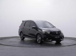 Promo Honda Mobilio RS 2017 murah HUB RIZKY 081294633578