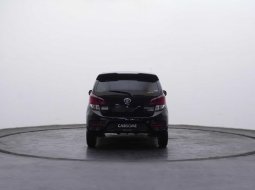 Toyota Agya 1.2L G M/T 2019 4