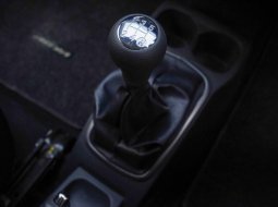 Toyota Agya 1.2L G M/T 2019 7