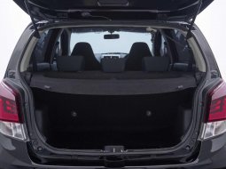 Toyota Agya 1.2L G M/T 2019 8