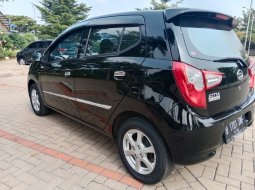 Promo Daihatsu Ayla murah dp hanya 6 juta 3