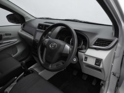 Toyota Avanza G 2020 6