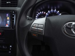 Toyota Avanza G 2020 10