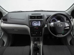 Toyota Avanza G 2020 12