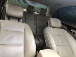 KILOMETER ASLI!! MERCEDES BENZ S300 2011 PALING MURAH!! 9