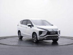 Mitsubishi Xpander ULTIMATE 2018 Putih