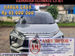 Promo Mitsubishi Xpander murah