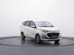 Daihatsu Sigra 1.2 R MT Murah
Hubungi Firman 085772081280