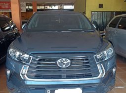 Jual mobil Toyota Venturer 2021 2