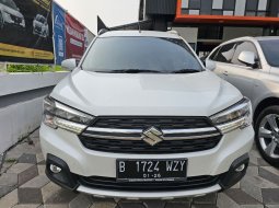 Suzuki XL7 Alpha AT 2020