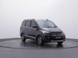 Wuling Confero S 2018 MPV