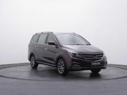 Wuling Cortez 1.8 L Lux i-AMT 2019