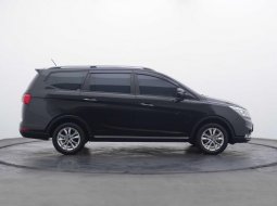 Wuling Cortez 1.5L T LUX + CVT  2021 2