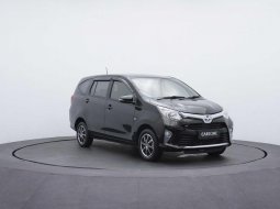 Toyota Calya G MT 2019 Murah
Hubungi Firman 085772081280