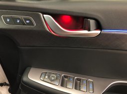 Hyundai Palisade Signature 2021 Putih 7