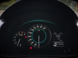 Dp25jt km14rb Suzuki Ignis GX 2019 Silver matic cash kredit proses bisa dibantu record 14