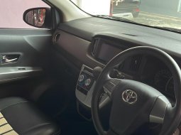 Jual mobil Toyota Calya 2019 2