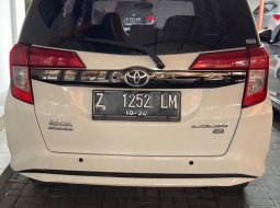 Jual mobil Toyota Calya 2019 4