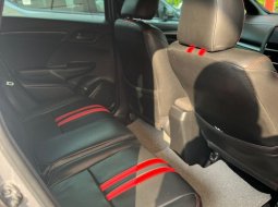 Honda Jazz RS CVT 2018 3