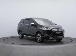 Promo Mitsubishi Xpander ULTIMATE 2018 murah HUB RIZKY 081294633578 1