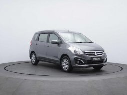 Promo Suzuki Ertiga GX 2018 murah HUB RIZKY 081294633578