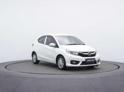 Promo Honda Brio SATYA E 2019 murah HUB RIZKY 081294633578