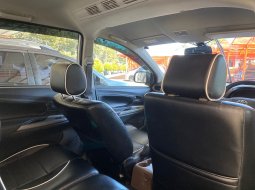 Toyota Avanza 1.3G MT 2018 4