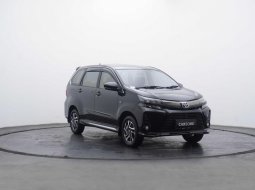 Toyota Avanza Veloz 2021 MPV Murah
Hubungi Firman 085772081280
