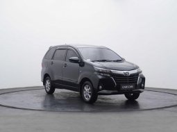 Toyota Avanza 1.3G MT 2021 MPV
Dp Ringan/Cicilan 4 JUTAAN