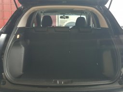 Honda HRV E A/T ( Matic ) 2020 Hitam Km 43rban Mulus Siap Pakai 8