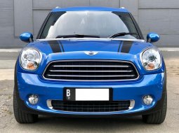 MINI Countryman Cooper