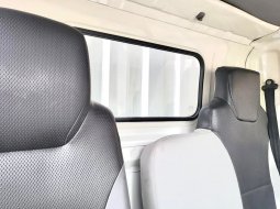 ada3 cdd long 6 roda isuzu elf 125ps NMR71L box besi 2021 bok double 4