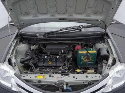 Toyota Etios Valco E 2014 Hitam 11