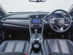 Jual mobil Honda Civic 2020 DP 45 JUTA / ANGSURAN 9 JUTA 5