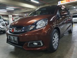 Honda Mobilio E Prestige 2015 Automatic Low KM