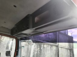 MULUS+banBARU MURAH Mitsubishi Fuso tronton 6x2 wingbox 2015 wing box 2