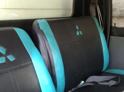 MULUS+banBARU MURAH Mitsubishi L300 box aluminium 2019 bok alumunium 2