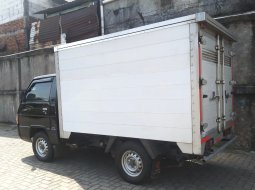 MULUS+banBARU MURAH Mitsubishi L300 box aluminium 2019 bok alumunium 4