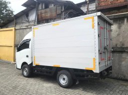 3unit bok besar+banBARU MURAH Isuzu traga box aluminium 2021 alumunium 4