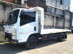 MULUS+banBARU MURAH CDD Isuzu Elf NMR 71 HD 125ps losbak 2022 1