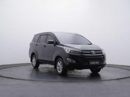 Promo Toyota Kijang Innova G 2016 murah HUB RIZKY 081294633578