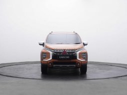 Mitsubishi Xpander Cross Premium Package AT 2020 DP 25 JUTA / ANGSURAN 5 JUTA 4