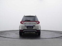 Promo Honda BR-V E 2019 murah HUB RIZKY 081294633578 3