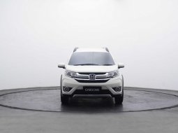 Promo Honda BR-V E 2019 murah HUB RIZKY 081294633578 2