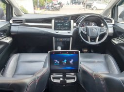 Promo TOYOTA INNOVA VENTURER 2.0 AT MATIC BENSIN 2021 PUTIH 7