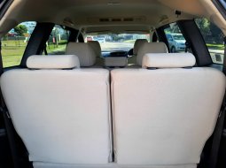 Honda Mobilio 1.5 E MPV AT 2019 Hitam Dp 5,9 Jt No Pol Ganjil 6